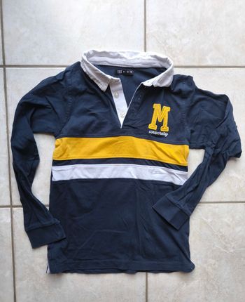 Polos