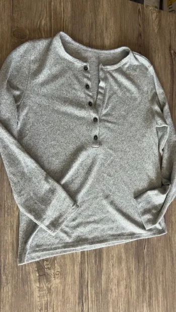 Pull fin femme XXXL / 46