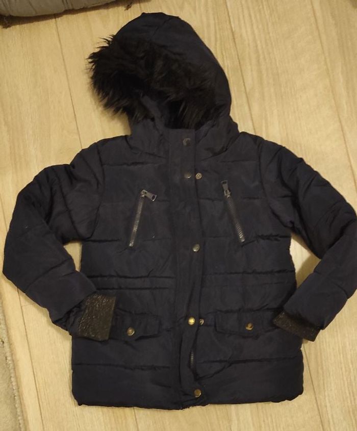 Blouson