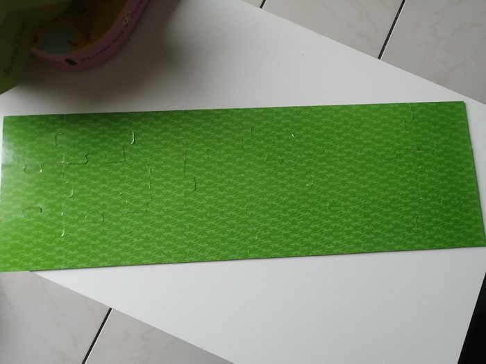 puzzle djeco - photo numéro 7