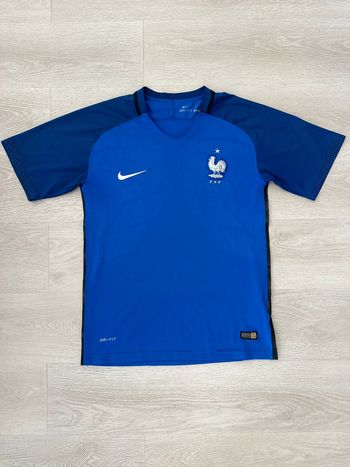 Maillot Nike