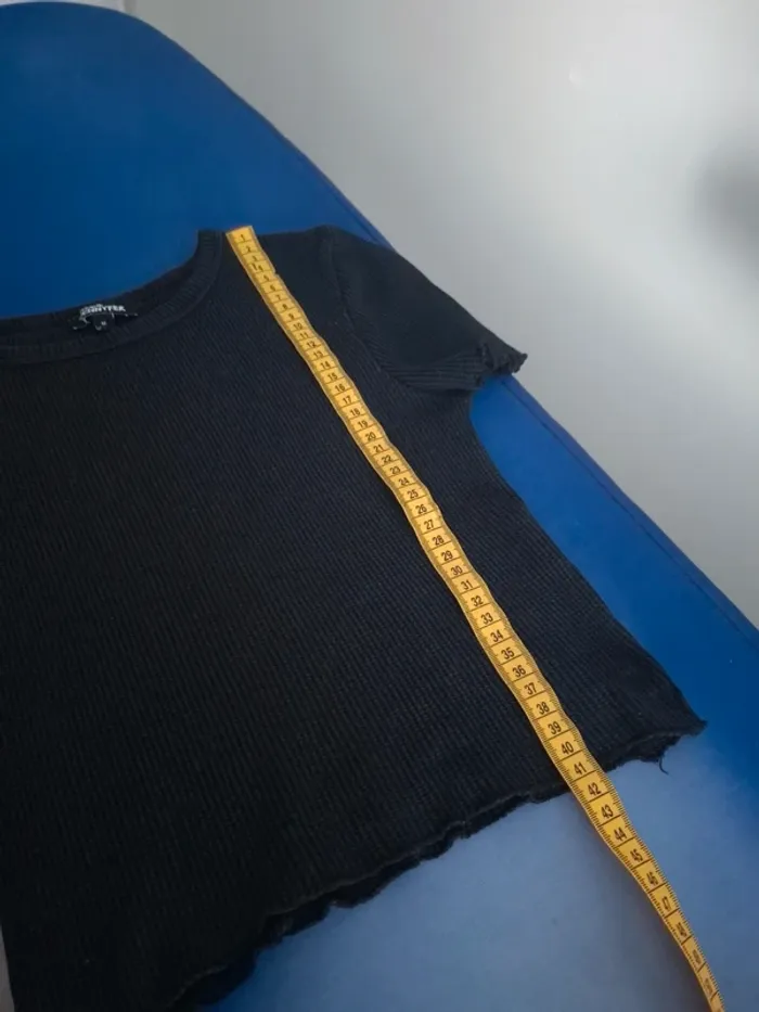 Lot vêtement femme / Taille S et M - photo numéro 15