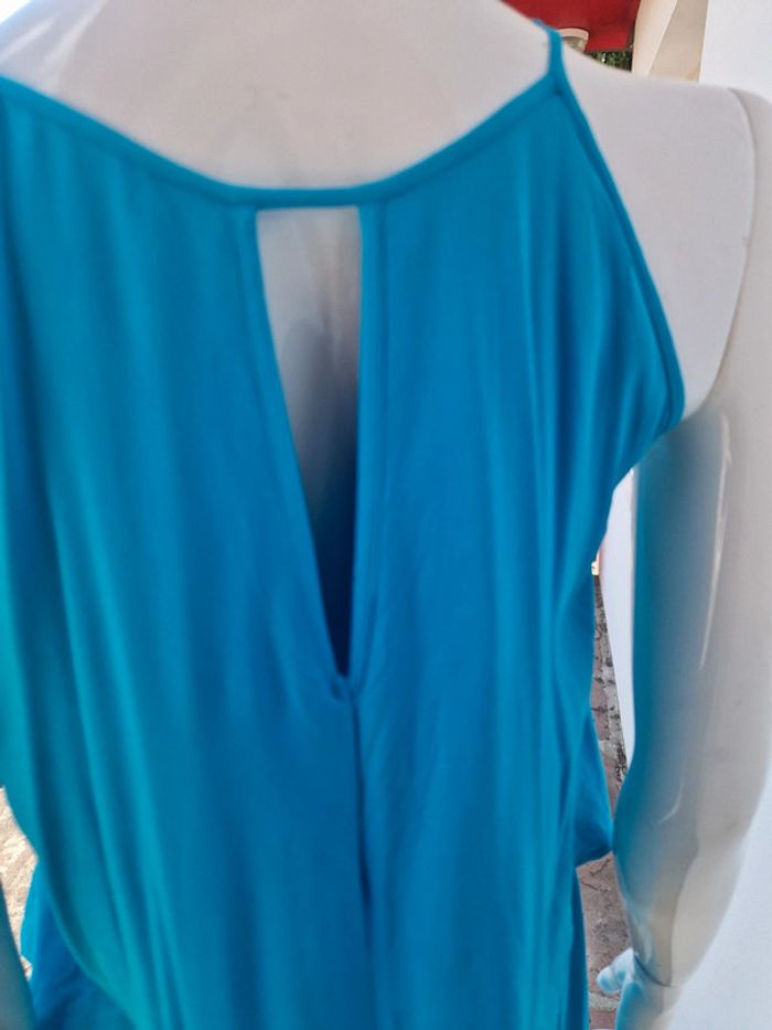 Duo de combishort 2 - photo numéro 9