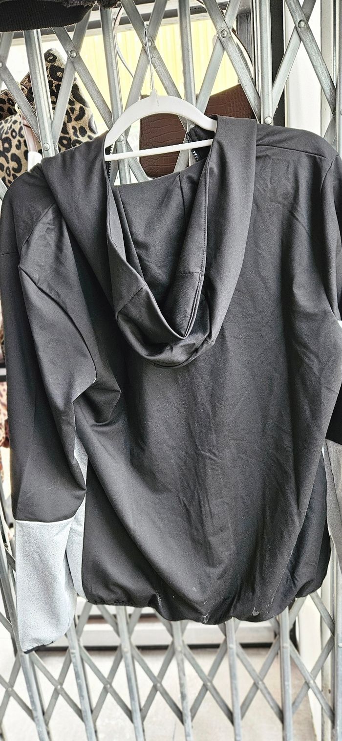 Veste Nike - photo numéro 3