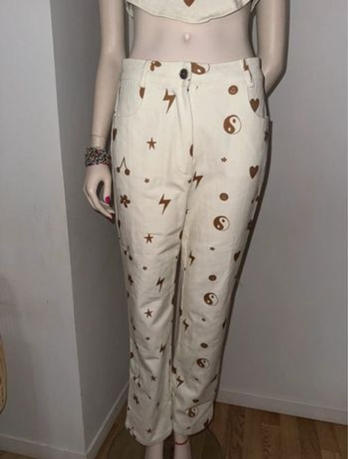 Ensemble - photo numéro 6