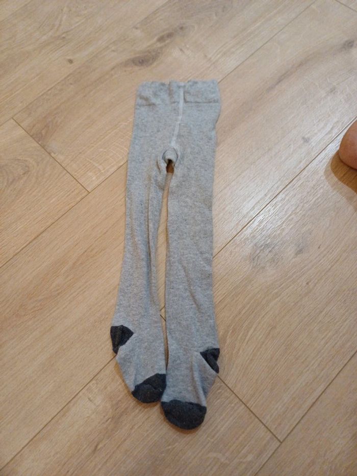 Collant