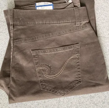 Pantalon femme Swarovski