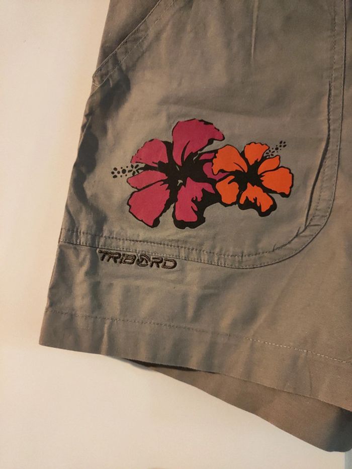 short - photo numéro 4