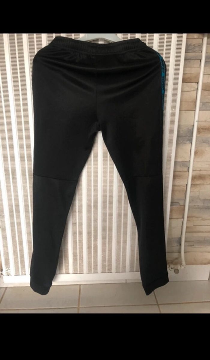 Pantalon jogging - photo numéro 3