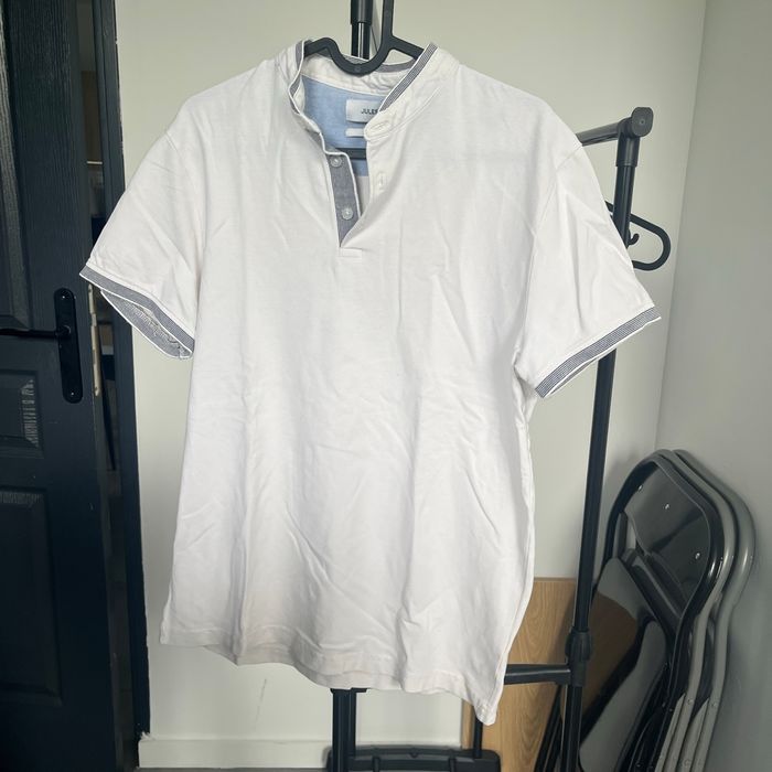 polo Jules