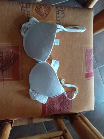 Soutien-gorge