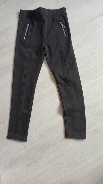 lot de vêtements fille