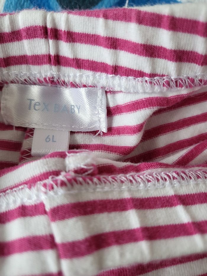 Leggings - photo numéro 3