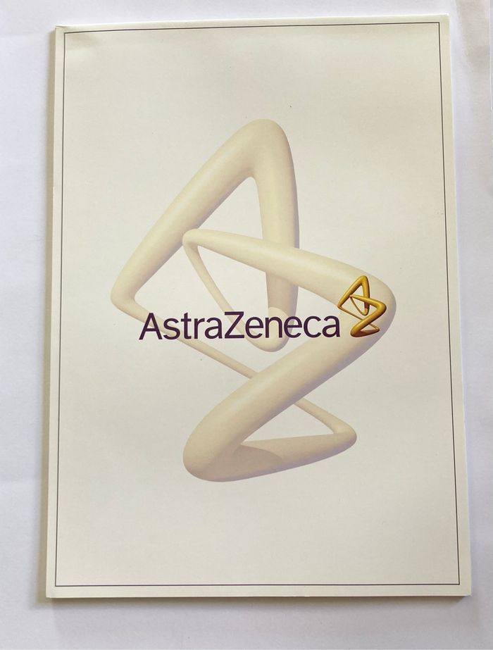 Grand calepin - photo numéro 2