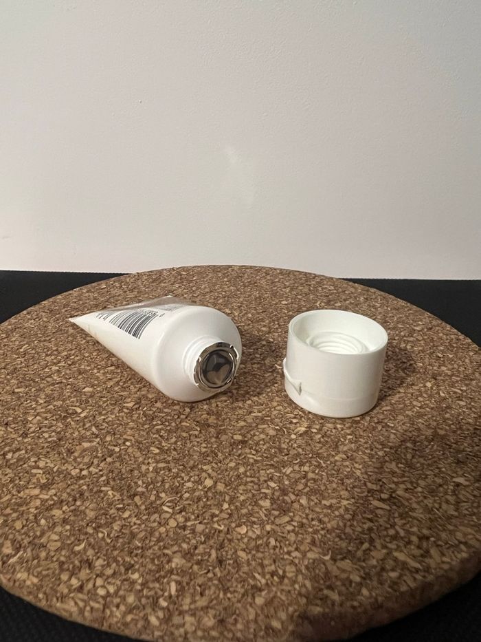 Crème pour les mains Elizabeth Arden - photo numéro 2