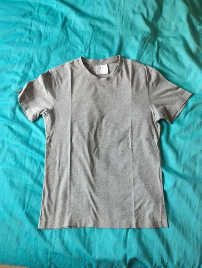 Tee-shirt Mango taille M