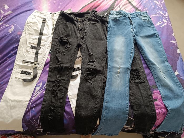 Vide dressing - photo numéro 10