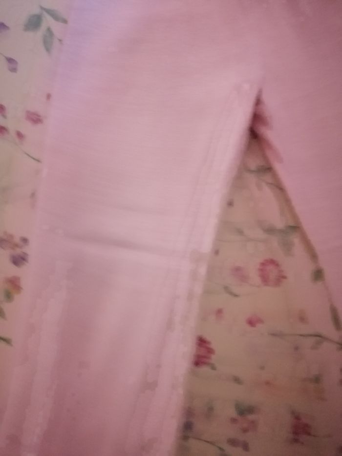 Pyjama fille - photo numéro 5