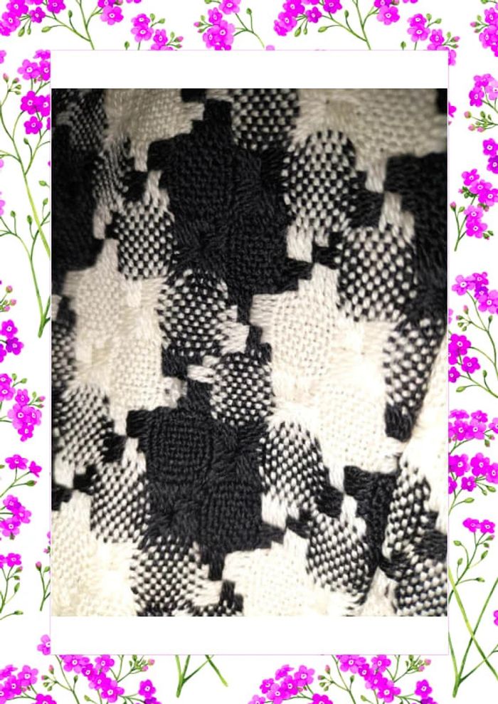 Ensemble tailleur 123 en laine  40/42 - photo numéro 12