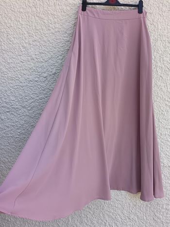 jupe Shein femme 40 / 42 comme NEUF