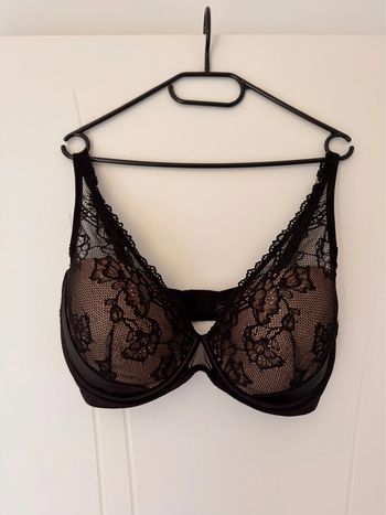 Soutien-gorge corbeille – Taille 95E