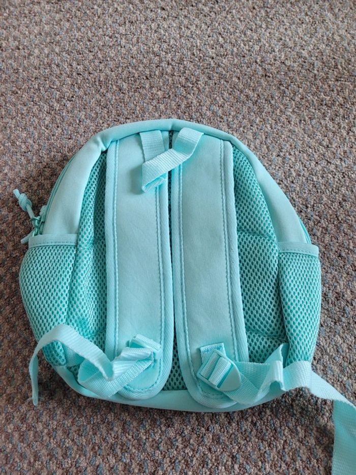 Sac à dos - photo numéro 2