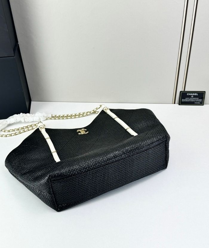 Chaṇel  25bag 6101 - photo numéro 8