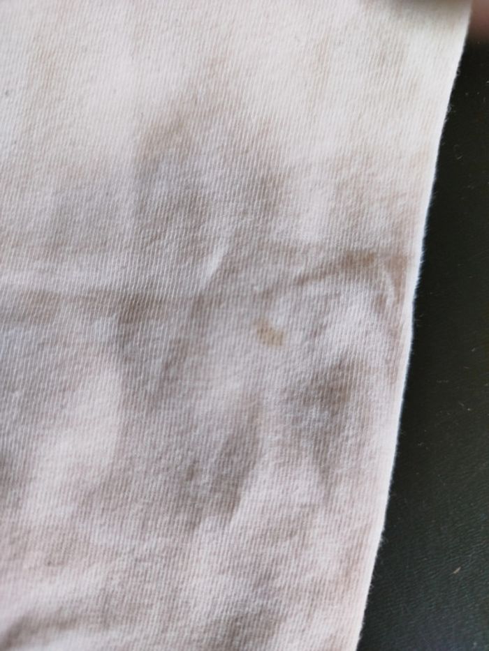 Lot 7 bodys manches longues - photo numéro 2