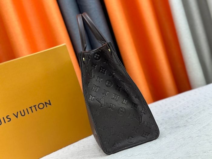 Louis Vuitton ONTHEGO   M45039 - photo numéro 3