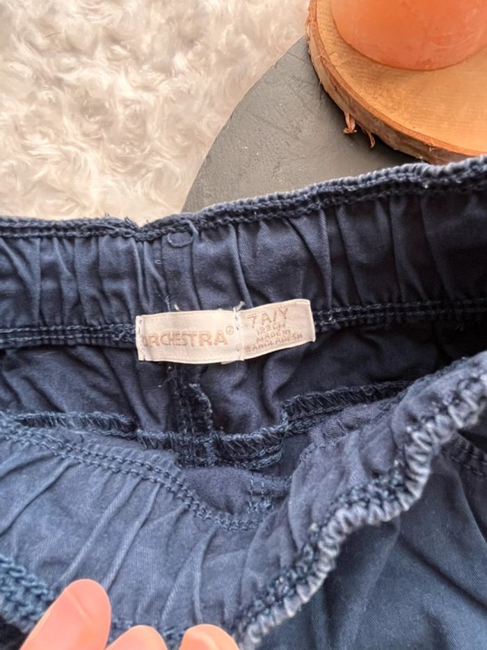 Pantalon - photo numéro 2