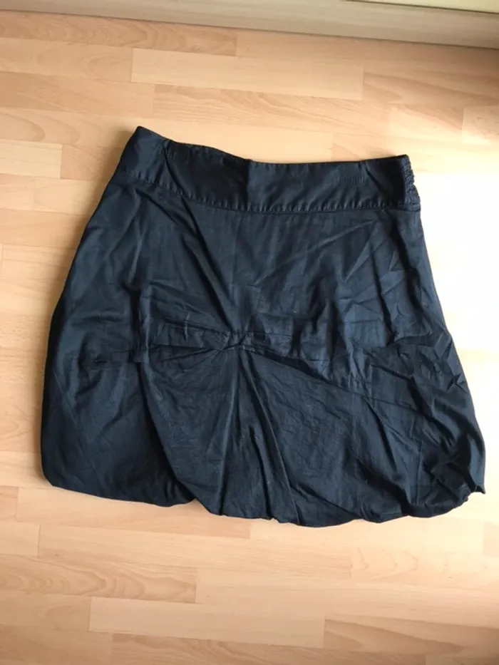 Jupe ddp Taille 40 - photo numéro 4