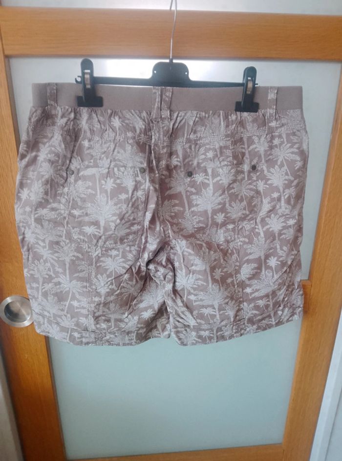 Short Femme 44 - photo numéro 4