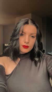profil