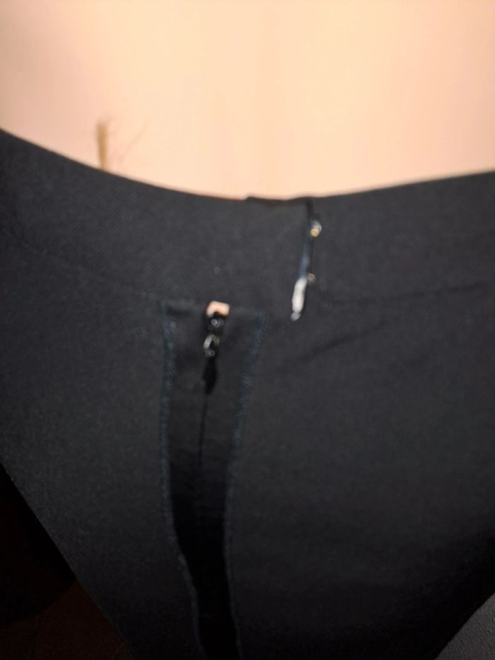 Jupe femme taille 46 - photo numéro 3
