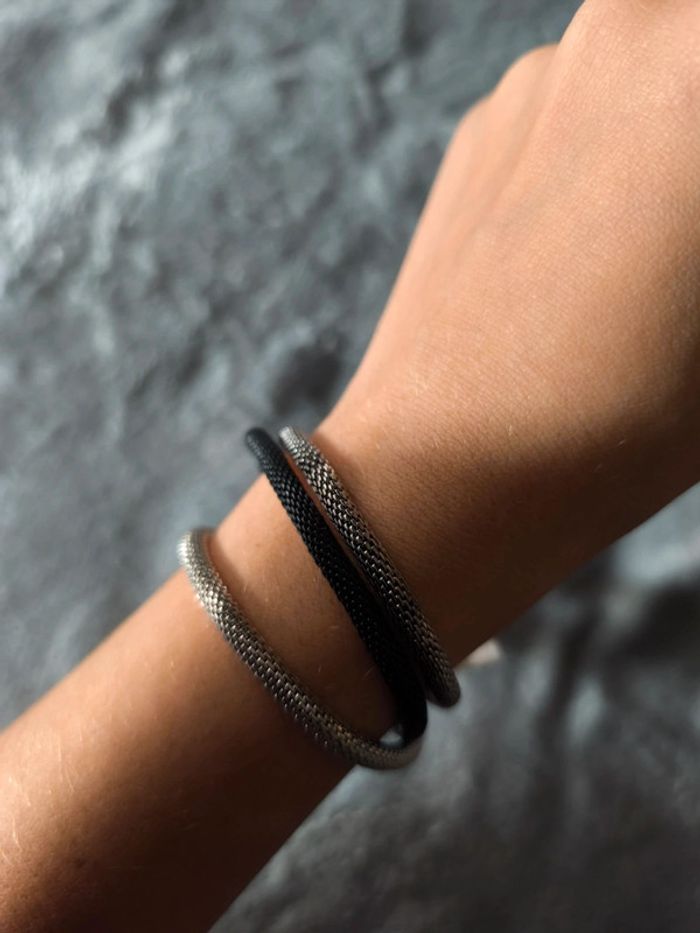 Bracelet - photo numéro 5