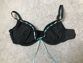 Soutien gorge