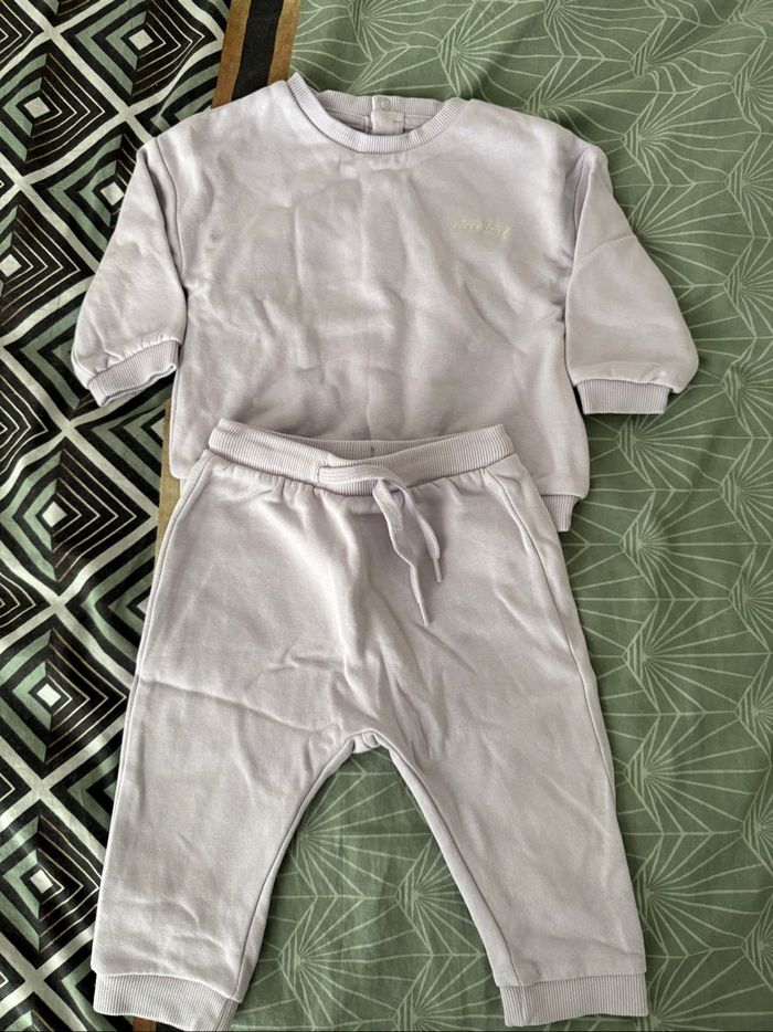 Lot réservé - photo numéro 4