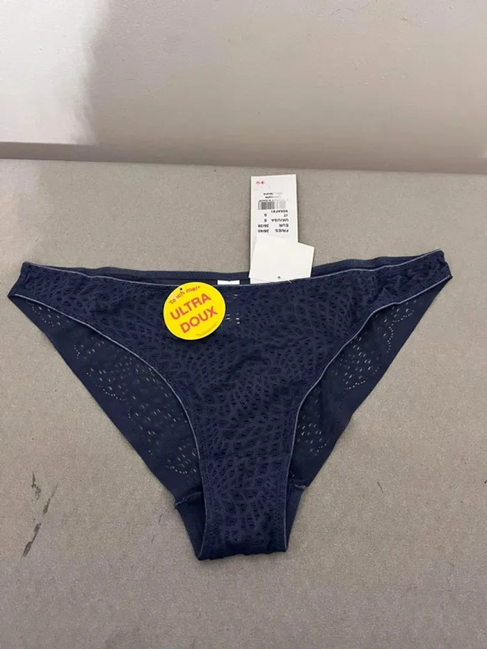 culotte 38/40
