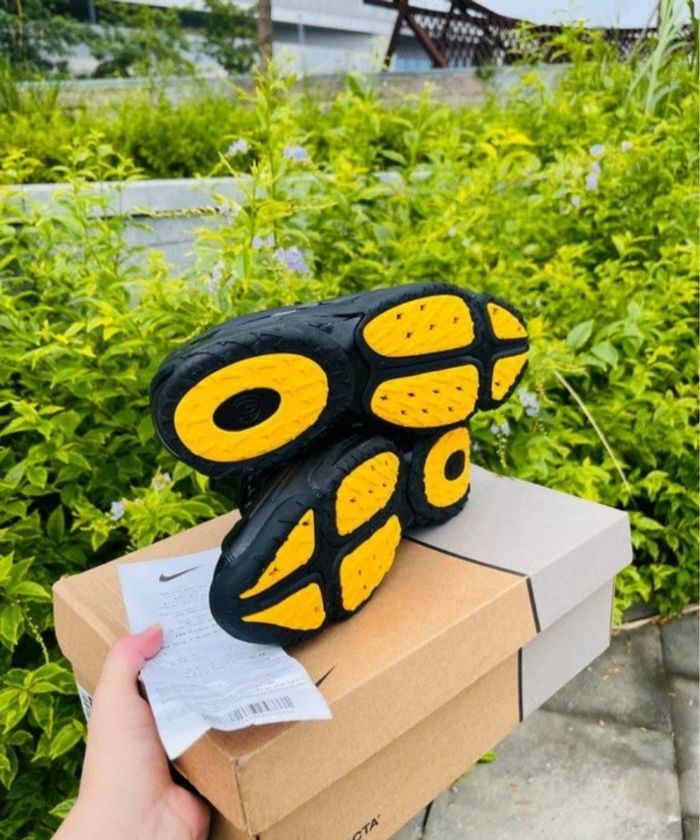 Chaussure - photo numéro 3