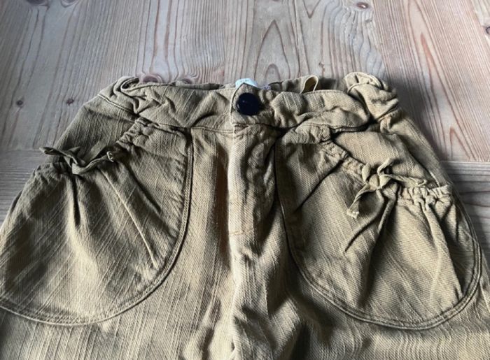 Pantalon Zara - photo numéro 7