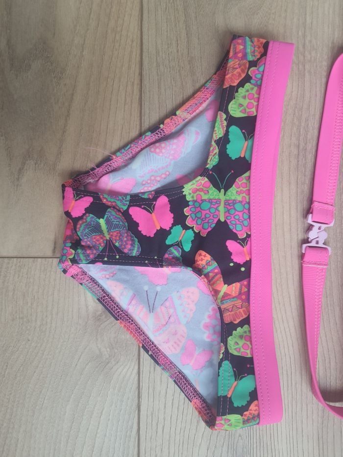 Maillot de bain - photo numéro 2