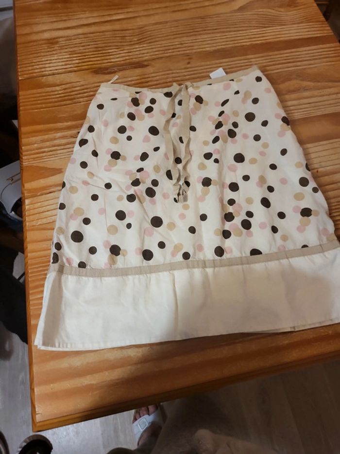 Ensemble jupe - photo numéro 2