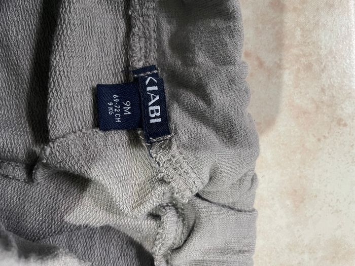 Pantalon - photo numéro 3
