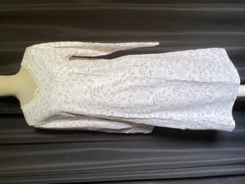 Chemise de nuit à manches longues Debenhams
