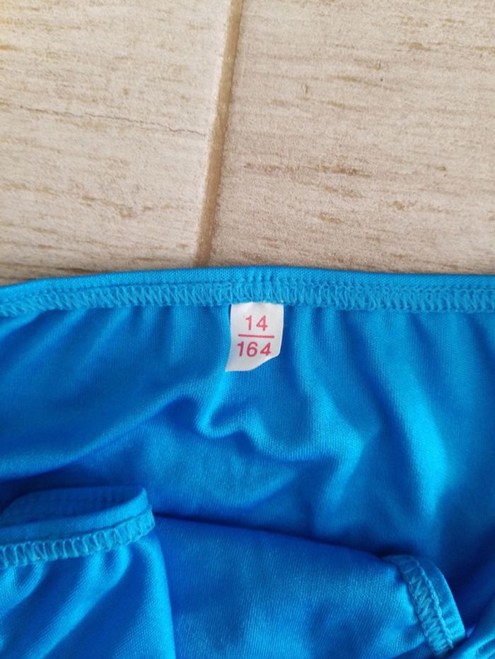 Maillot de bain enfant - photo numéro 2