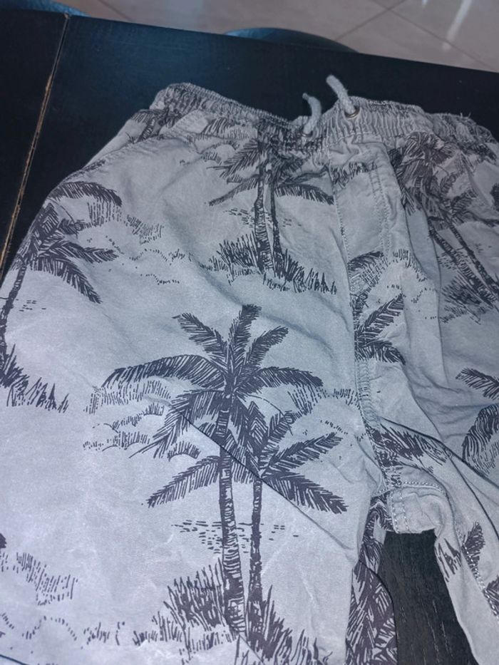 Short Orchestra 10 ans - photo numéro 2