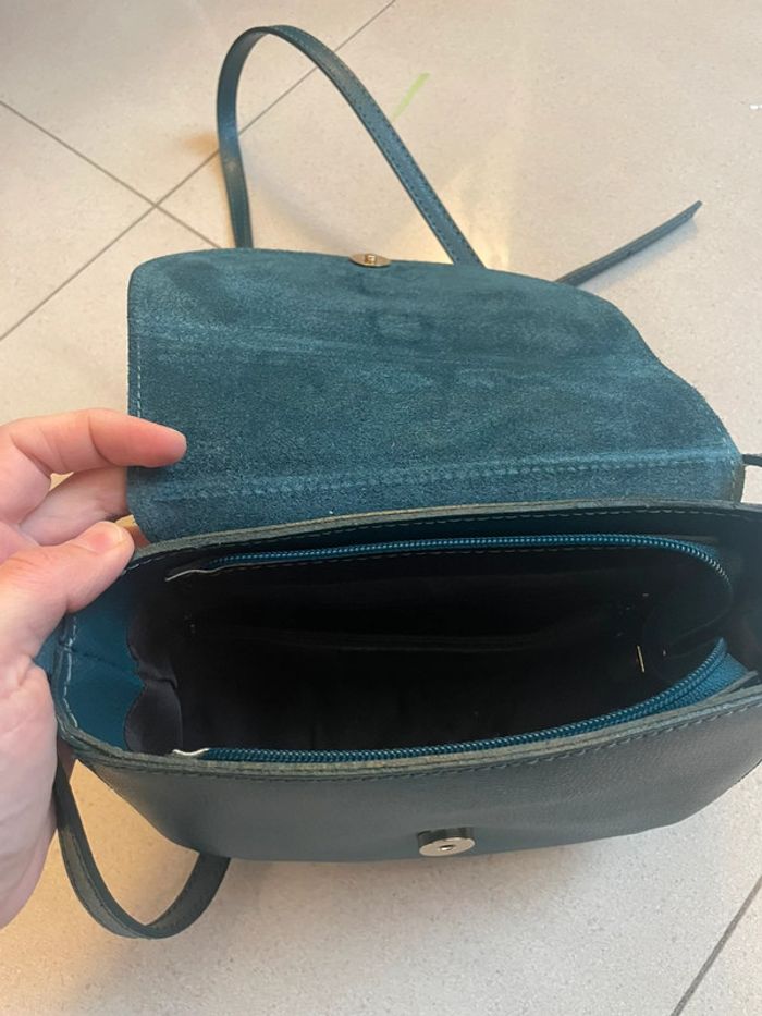 Sac Victor & Hugo - photo numéro 7