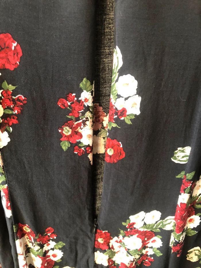 Robe Zara - photo numéro 8