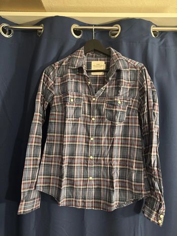 Chemise h&m M