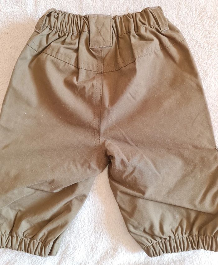 Ensemble - photo numéro 5